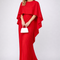 Rouge / S