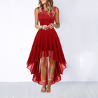 Rouge bordeaux