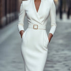 Blanc