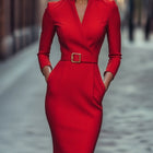 Rouge