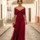 Rouge