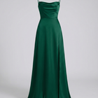 Vert