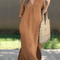 Camel / S
