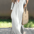 Blanc