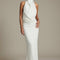 Blanc / XS
