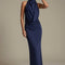 Bleu Marine / XS