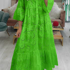 Vert