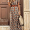 Marron / XS