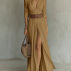 Marron
