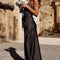 Marron / S