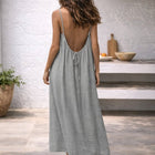 Gris clair