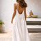 Blanc / XS