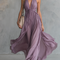 Violet / XS