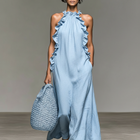 Bleu Clair