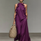 Violet / XS