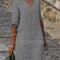Gris / XS