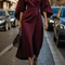 Bordeaux / S