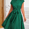 Vert / XS