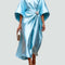 Bleu ciel / S