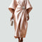 Beige / S