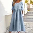Bleu clair