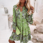 Vert