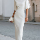 Blanc