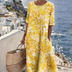 Jaune