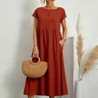 Marron