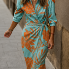 Bleu clair