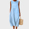 Bleu Clair / XS