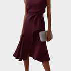 Rouge bordeaux