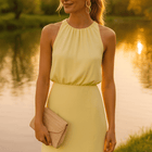 Jaune