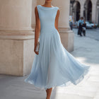 Bleu Ciel