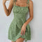 Vert / XS