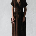 Marron