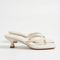 Beige / 35