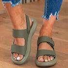 Vert