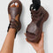 Marron / 5 | 36