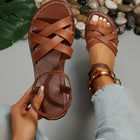 Marron