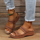 Marron
