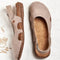 Beige / 36