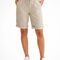 Beige / XS