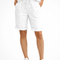 Blanc / XS