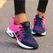 Bleu/Rose / 39