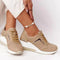 Kaki / 3.5
