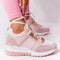 Rose / 3.5