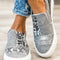Gris / 36