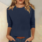 Bleu marine