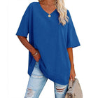 Bleu royal
